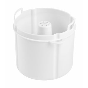Beaba Babycook Express Pasta Rice Cooker