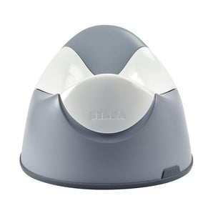 Beaba Training Potty