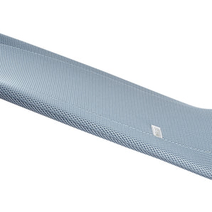 Transatdo  ParmaGrey