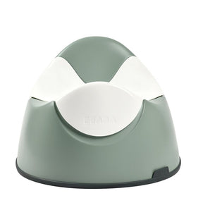 Beaba Training Potty