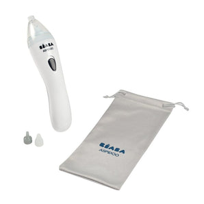 Beaba Aspidoo Nasal Electric Aspirator