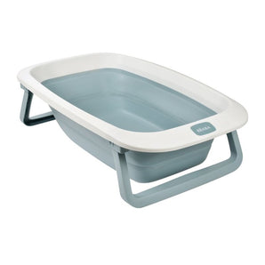 Beaba - Eazy Pop Camele'O Bath Tub