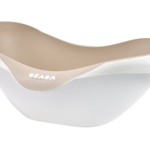 Beaba Baby Bath Camele’O 1st Age Clay