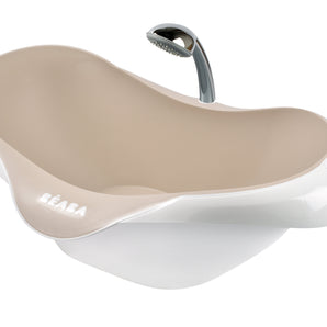 Beaba Baby Bath Camele’O 1st Age Clay