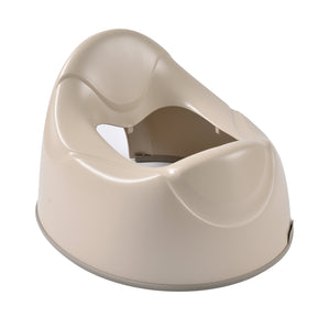 Beaba Training Potty Clay