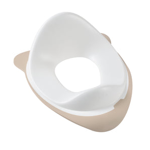 Beaba Toilet Seat Clay