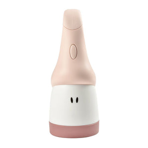 Beaba Pixie Torch 2 in 1 Movable Night Light