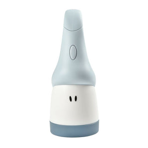 Beaba Pixie Torch 2 in 1 Movable Night Light