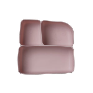 B.box Silicone Bento Buddy - Berry
