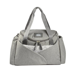 Kids Changing Bag – Stylish & Practical for Parents