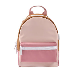 Beaba - Faro Baby Backpack