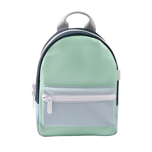 Beaba - Faro Baby Backpack