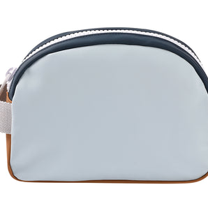Kids Waterproof Toiletry Bag – Beaba Faro Travel Gift