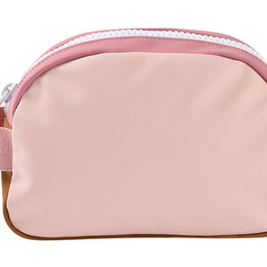 Kids Waterproof Toiletry Bag – Beaba Faro Travel Gift