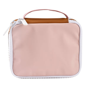 Beaba Isothermal Kids Snack Bag