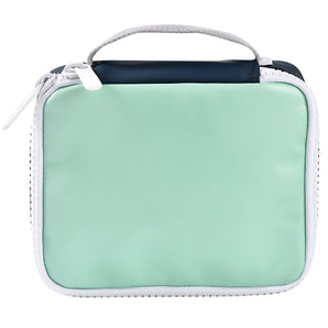 Beaba Isothermal Kids Snack Bag