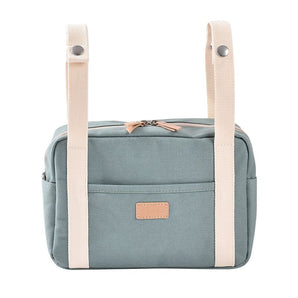 Beaba Stroller Organiser Mini Paris