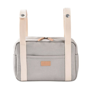 Beaba Stroller Organiser Mini Paris