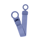 BIBS Pacifier Clip Loop Peri - 5713795262359