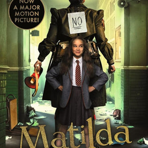 Matilda