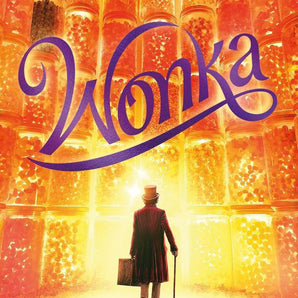 Wonka