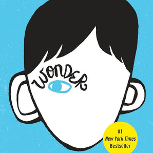 Wonder