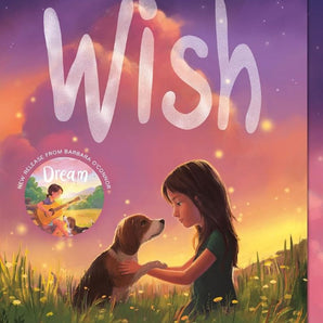 Wish