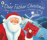 Walker & Co – Dear Father Christmas – product photo