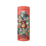 Ridley's Games – Christmas Countdown 1000-Piece Jigsaw Puzzle – product photo