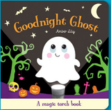 Official front cover, ISBN 9781835551745