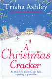 Harper Collins UK – A Christmas Cracker – product photo