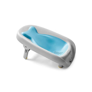 Skip Hop Moby Recline & Rinse Bather