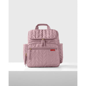 Skip Hop Forma Backpack