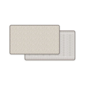 Skip Hop Reversible Playmat Little Travelers