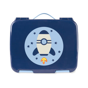 Skip Hop Spark Style Bento Box