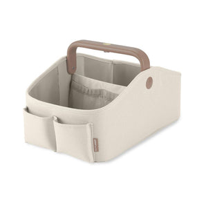 Skip Hop Light Up Diaper Caddy