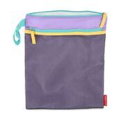 Skip Hop Grab & Go Wetdry Bag Dark