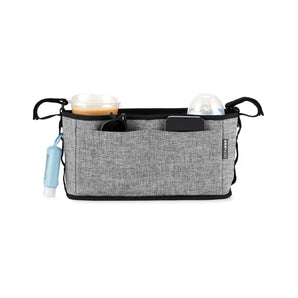 Skip Hop Ultra Stroller Organizer