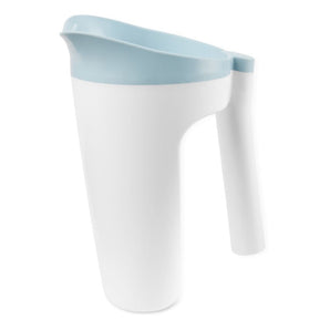 Moby Waterfall Rinser