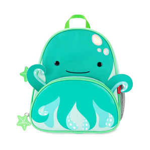 Skip Hop Zoo Backpack