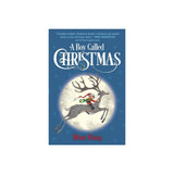A Boy Called Christmas | Magical Origin Story Of Father Christmas 9 12