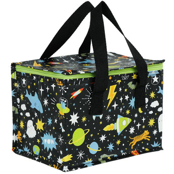 A Little Lovely Company Cool Bag Insulated Food Case | Kids
