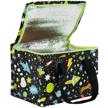 A Little Lovely Company Cool Bag Insulated Food Case | Kids