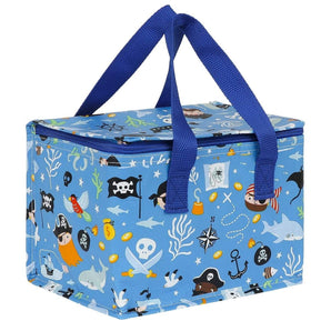 A Little Lovely Company Cool Bag Insulated Food Case | Kids