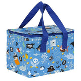 A Little Lovely Company Cool Bag Insulated Food Case | Kids