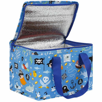 A Little Lovely Company Cool Bag Insulated Food Case | Kids