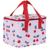 A Little Lovely Company Cool Bag Insulated Food Case | Kids
