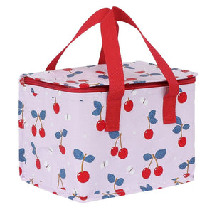 A Little Lovely Company Cool Bag Insulated Food Case | Kids