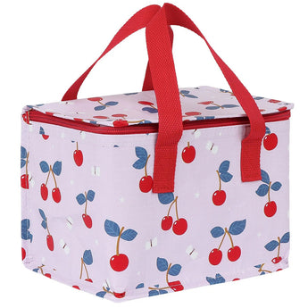 A Little Lovely Company Cool Bag Insulated Food Case | Kids