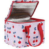 A Little Lovely Company Cool Bag Insulated Food Case | Kids
